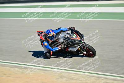 media/Dec-12-2025-2WTD (Fri) [[7c7cc9b1da]]/A Group/Session 4/